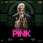 Pink (2016) Mp3 Songs